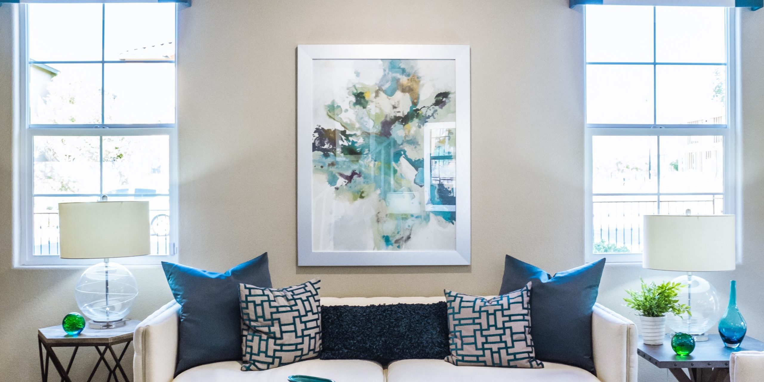 neonbrand-Wp7t4cWN-68-unsplash